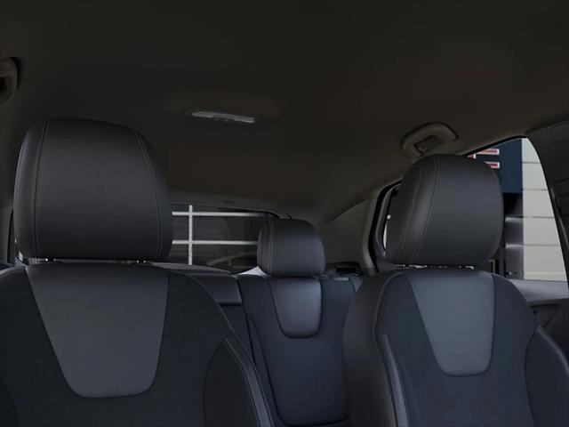 2026 Buick Encore GX Preferred AWD