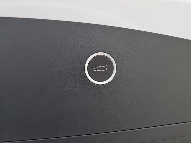2018 Tesla Model X 100D