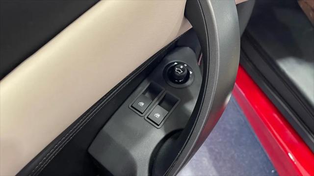 2010 Lotus Evora 2+2