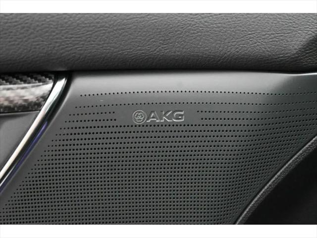 2026 Cadillac CT5 Sport RWD