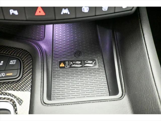 2026 Cadillac CT5 Sport RWD