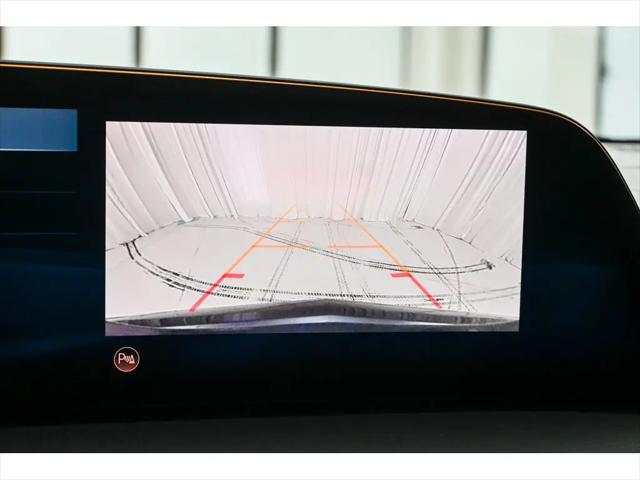 2026 Cadillac CT5 Sport RWD
