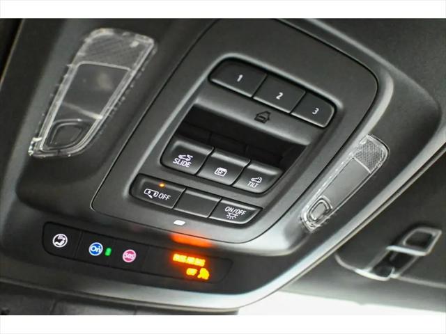 2026 Cadillac CT5 Sport RWD