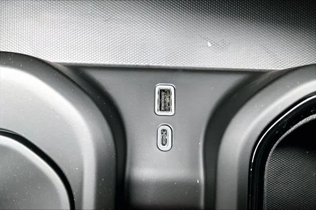 2026 GMC Sierra 1500 Crew Cab, Short Bed, AT4, 4WD