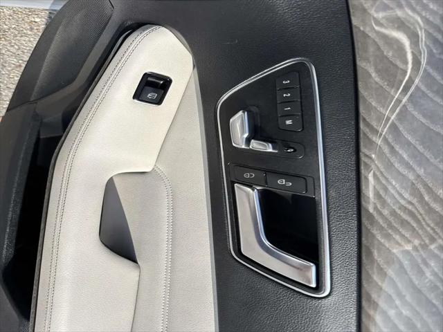 2016 Mercedes-Benz E 350 E 350