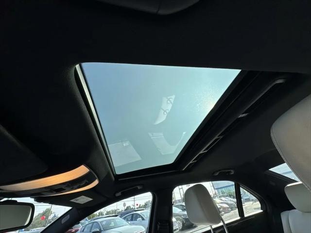 2016 Mercedes-Benz E 350 E 350