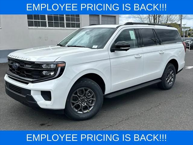 2026 Ford Expedition Max Active MAX for sale in Beaverton, OR