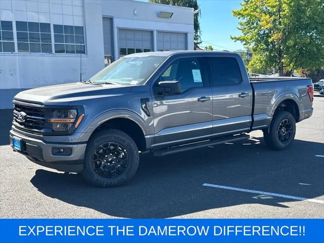2026 Ford F-150 XLT for sale in Beaverton, OR