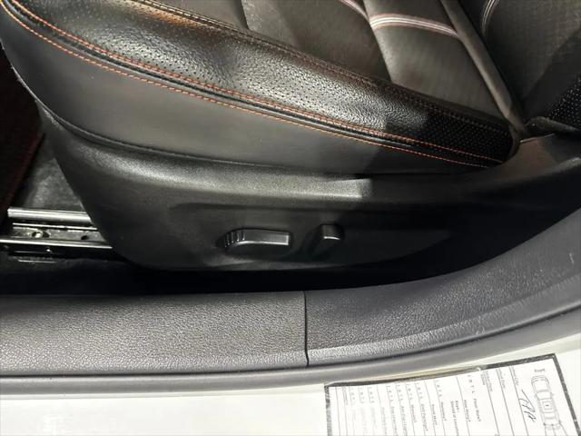 2025 Nissan Altima SR AWD