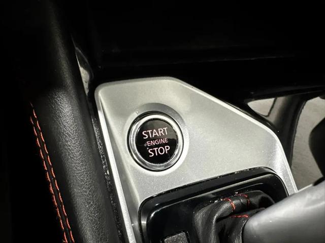 2025 Nissan Altima SR AWD