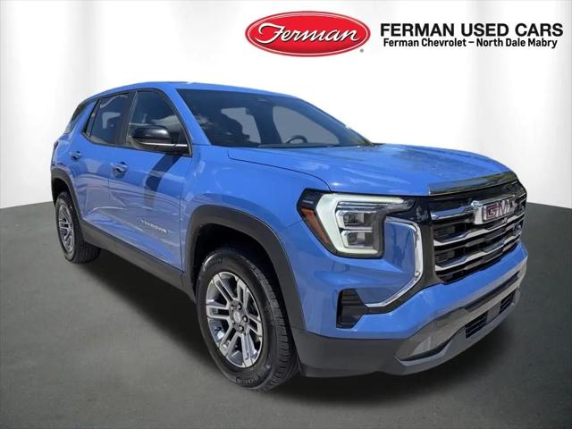 2025 GMC Terrain AWD Elevation for sale in Tampa, FL