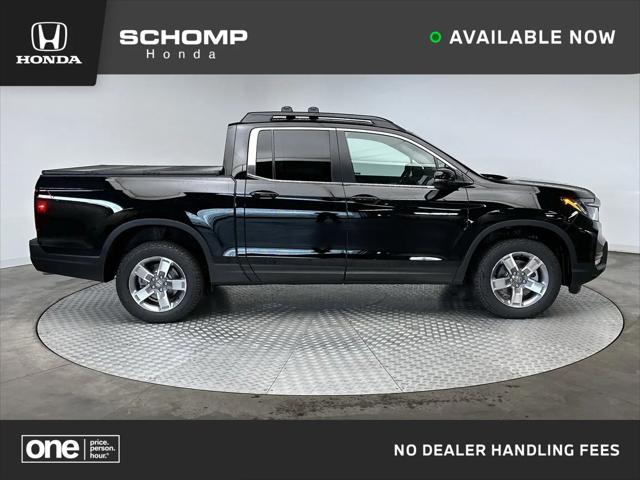 2026 Honda Ridgeline RTL for sale in Highlands Ranch, CO