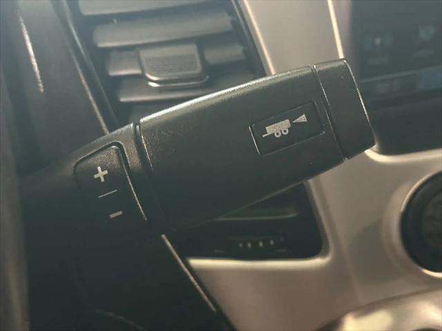 2018 GMC Yukon XL SLT Standard Edition