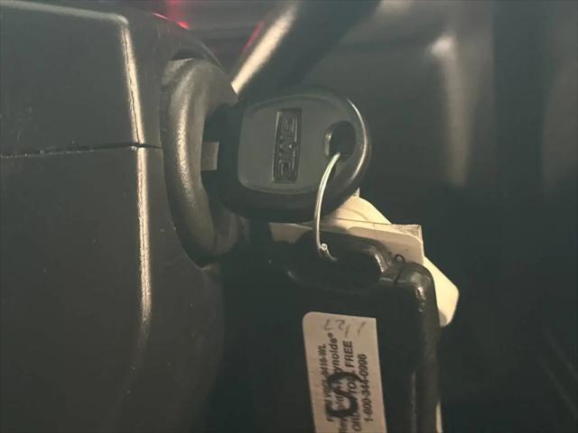 2018 GMC Yukon XL SLT Standard Edition