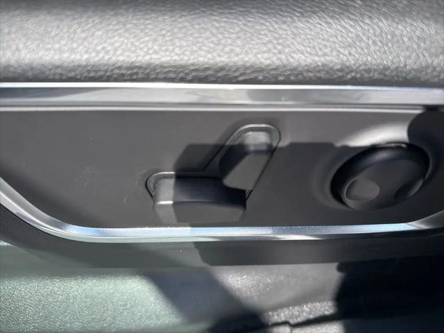 2026 Ram 1500 Laramie Crew Cab 4x4 57 Box