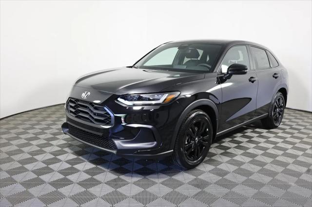 2027 Honda HR-V Sport for sale in Louisville, KY