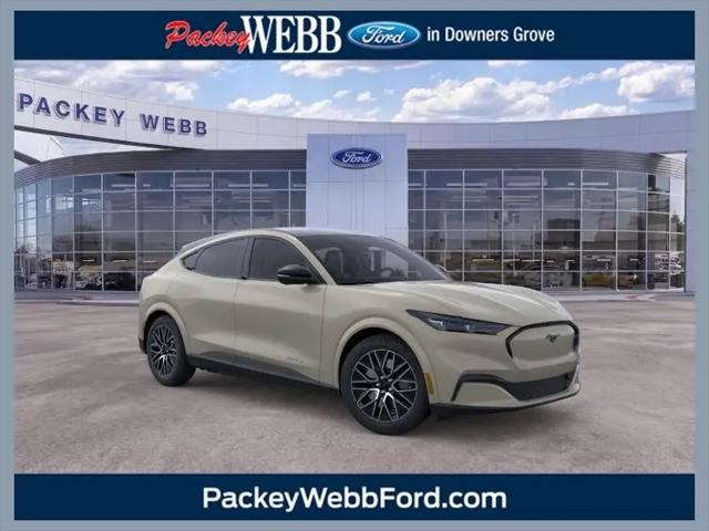 2026 Ford Mustang Mach-E Premium for sale in Downers Grove, IL