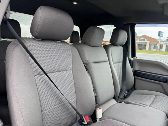 2021 Ford F-350 XLT