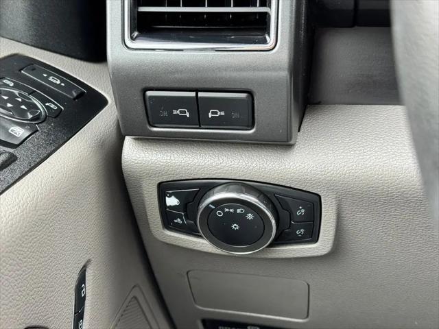 2021 Ford F-350 XLT