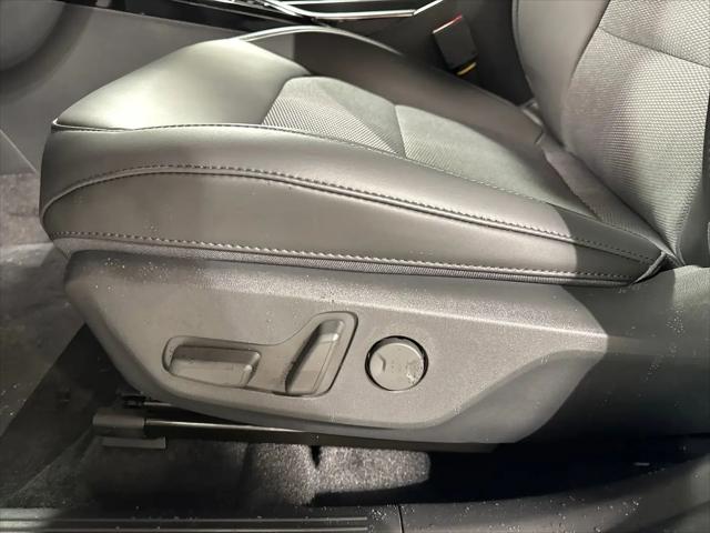 2026 Kia Niro EV Wind
