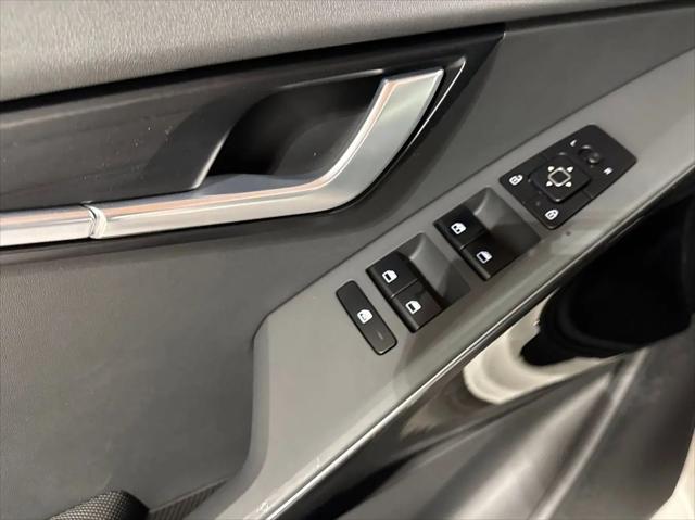 2026 Kia Niro EV Wind