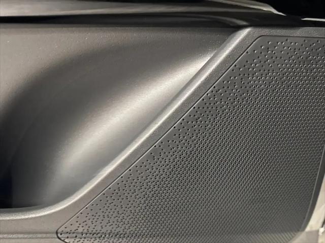 2026 Kia Niro EV Wind