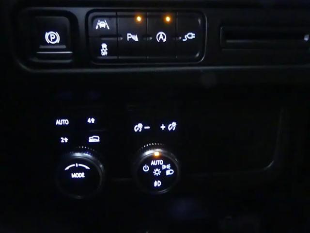 2021 GMC Yukon XL 4WD SLT