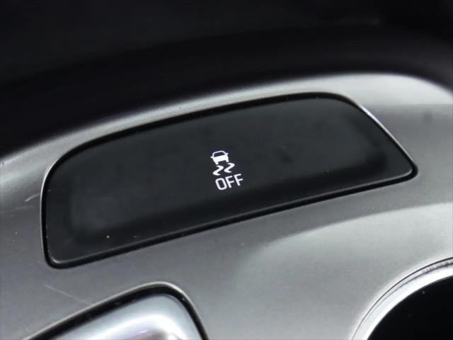 2021 Chevrolet Malibu FWD LT