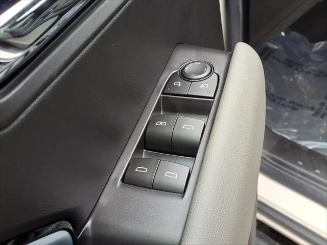 2026 Chevrolet Colorado ZR2, 4WD