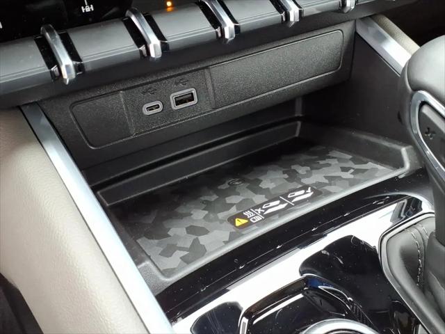 2026 Chevrolet Colorado ZR2, 4WD