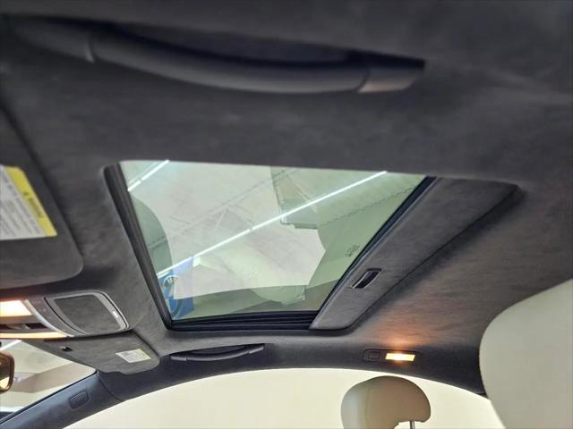 2007 Mercedes-Benz CL CL 550