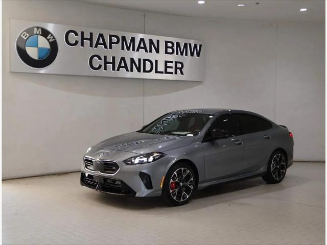 2026 BMW M235 Gran Coupe xDrive for sale in Chandler, AZ