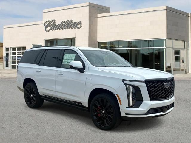 2026 Cadillac Escalade Platinum Sport for sale in Concord, NC