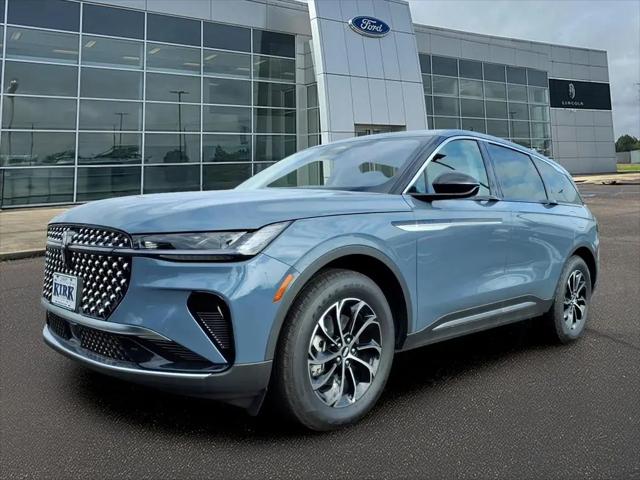 2026 Lincoln Nautilus Premiere for sale in Grenada, MS