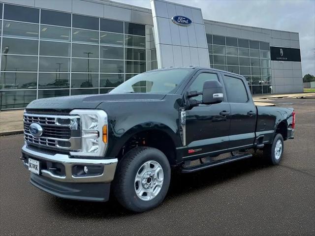 2026 Ford F-350 XLT for sale in Grenada, MS