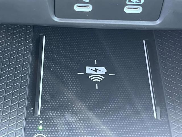 2026 Honda Accord Sedan Sport-L