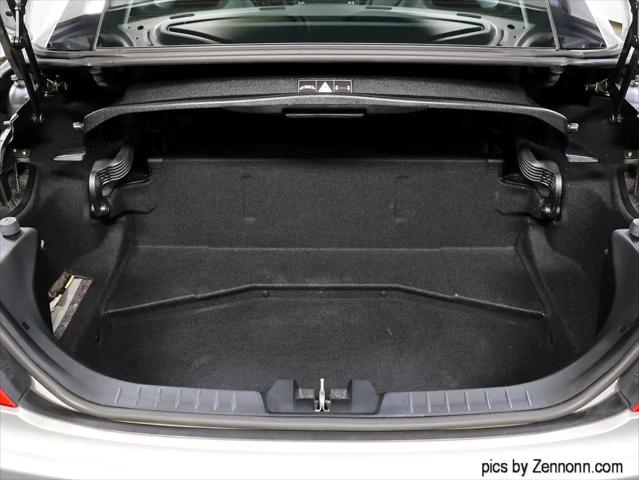 2006 Mercedes-Benz SLK SLK 280