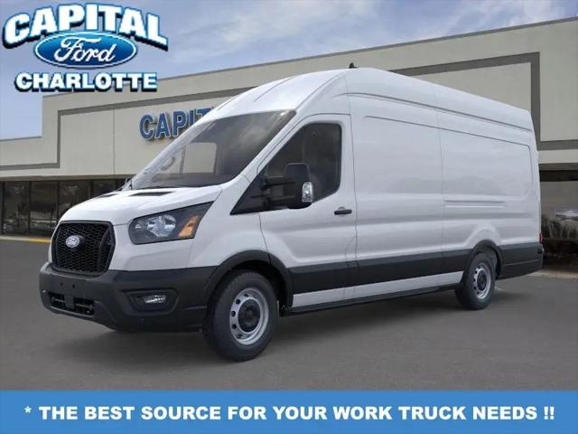 2026 Ford Transit Cargo Van T-350 for sale in Charlotte, NC