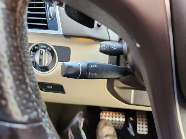 2019 Mercedes-Benz GLE GLE 400 4MATIC