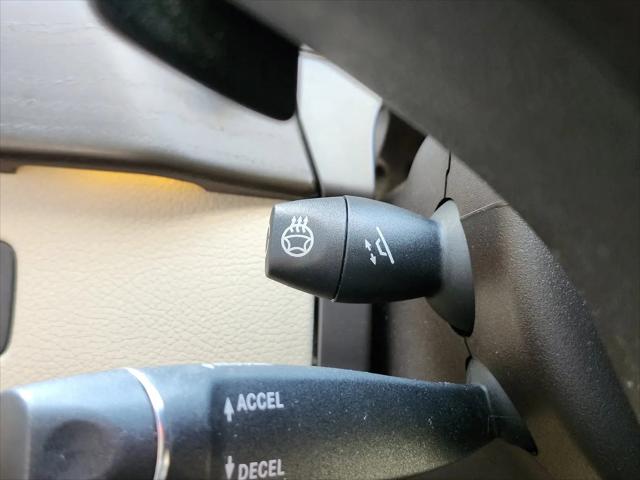 2019 Mercedes-Benz GLE GLE 400 4MATIC