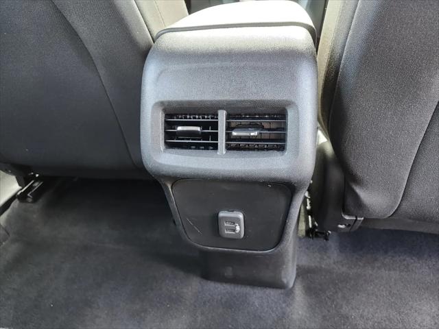 2022 Chevrolet Equinox AWD 1FL