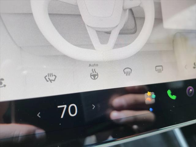 2026 Tesla Model Y Premium All-Wheel Drive