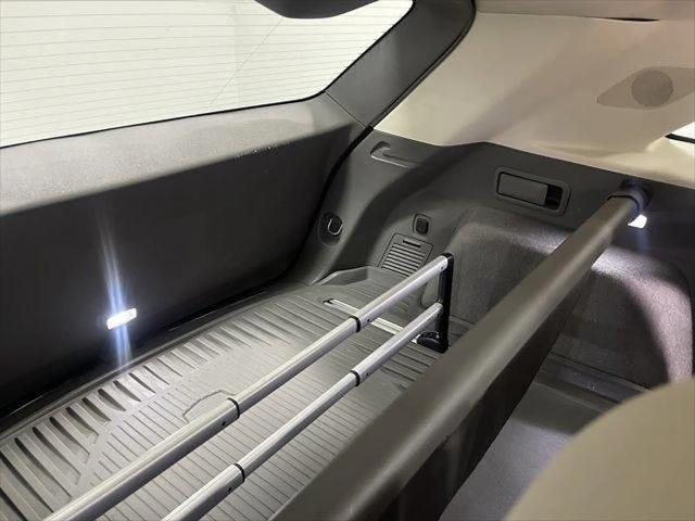 2021 Cadillac XT5 FWD Premium Luxury