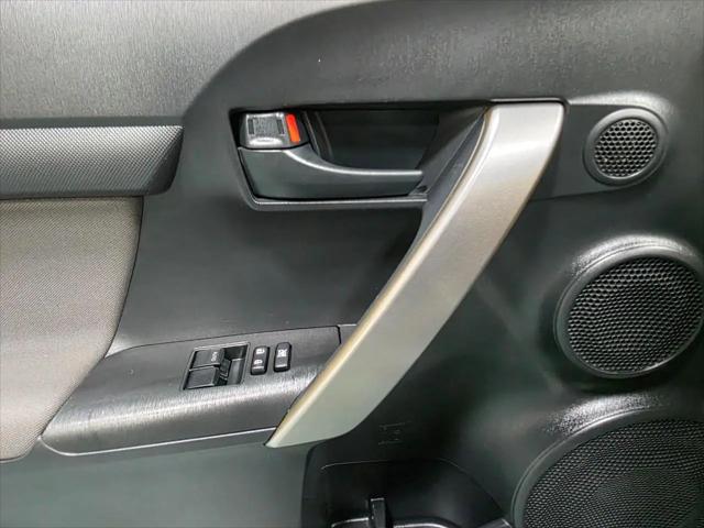 2013 Scion tC Release Series 8.0