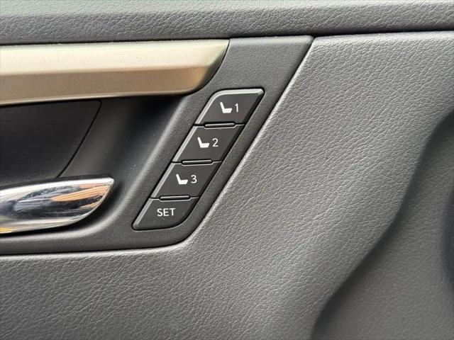 2022 Lexus RX 350 RX 350