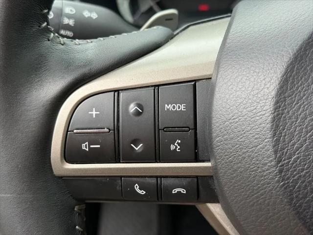 2022 Lexus RX 350 RX 350