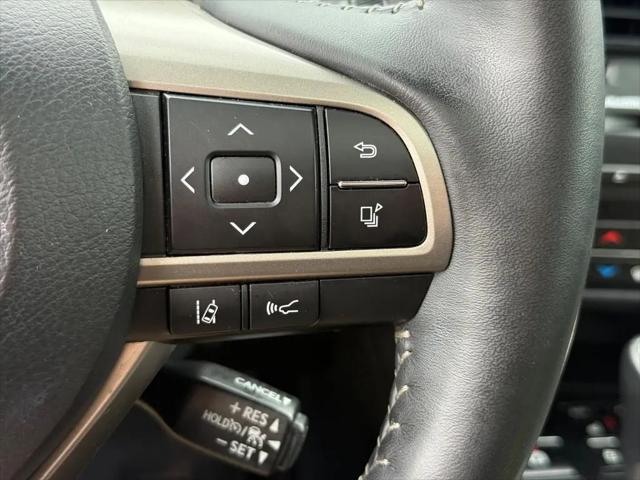 2022 Lexus RX 350 RX 350