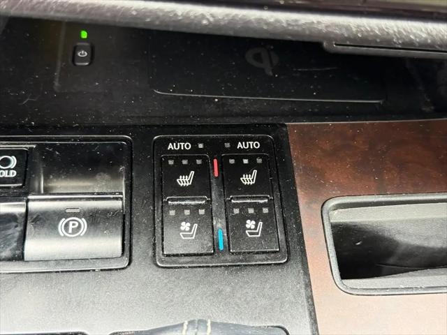2022 Lexus RX 350 RX 350