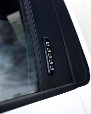 2022 Ford 600 XLT