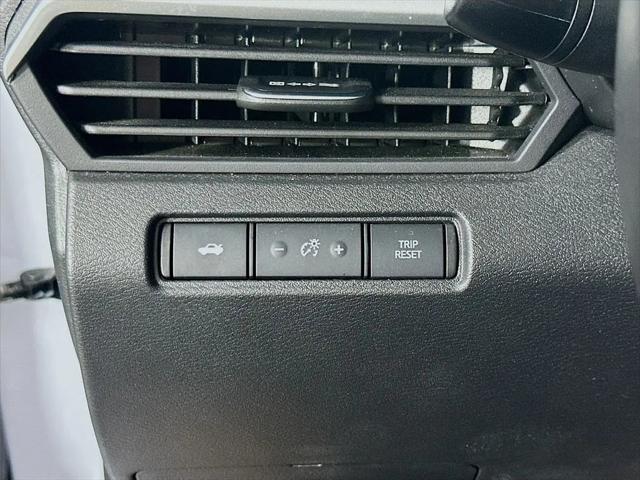 2025 Nissan Altima SR AWD